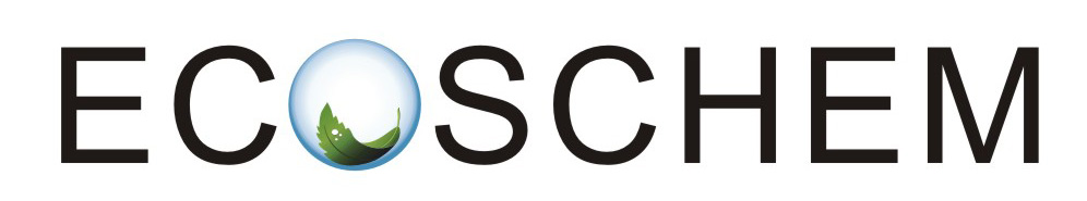 ecoschem